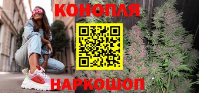 а пвп мука Жуковский